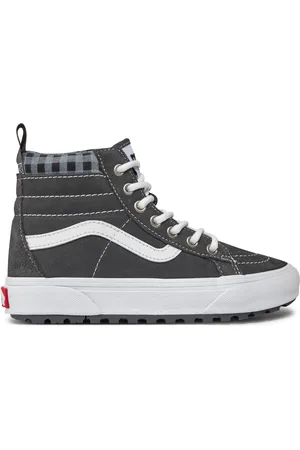 Vans Sneakers Uy Sk8-Hi Mte-1 VN0A5HZ5GYW1