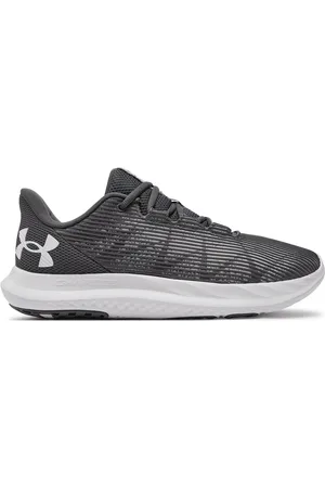 Under Armour Scarpe running Ua Charged Speed Swift 3026999-105