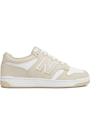 New Balance Sneakers BB480LBB