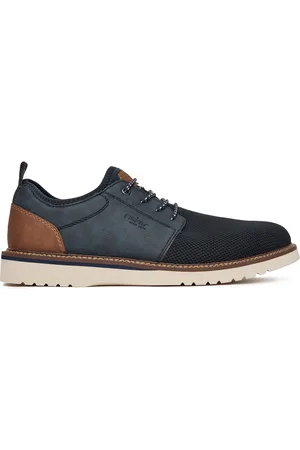 Rieker Sneakers 04550-14