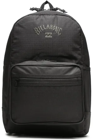 Billabong Zaino ABYBP00140