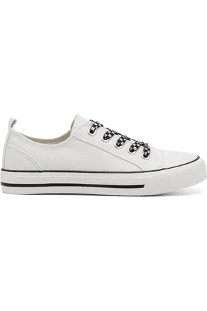 DeeZee Scarpe da ginnastica CSS20377-13