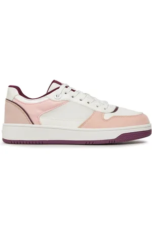 Aldo Sneakers Retroact 13713768