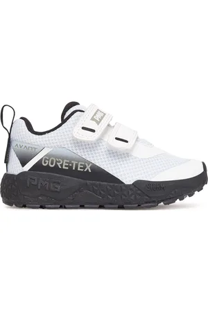 Primigi Sneakers 7930522 GORE-TEX S