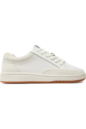 Ralph Lauren Sneakers Hailey 802891469001