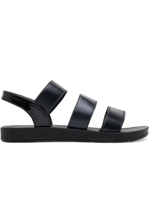 Nelli Blu Sandali CSS20370-17