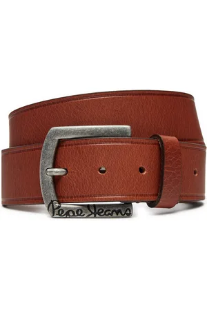 Pepe Jeans Cintura da uomo Moss PM021026