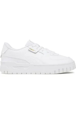 PUMA Sneakers Cali Dream LTH Jr 393355 03
