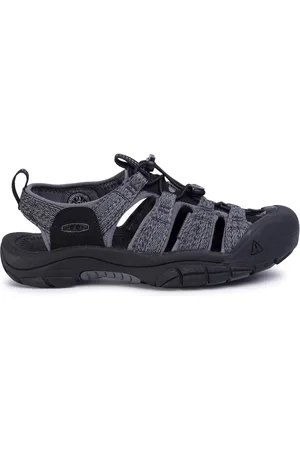 Keen Sandali Newport H2 1022252