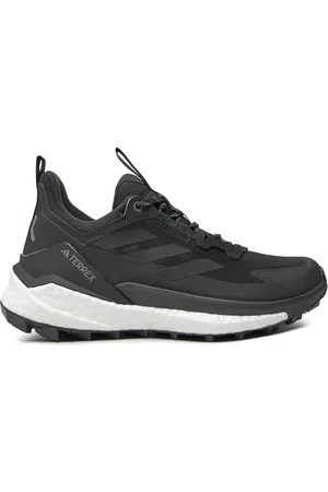 adidas Sneakers Terrex Free Hiker 2.0 Low Hiking ID7697