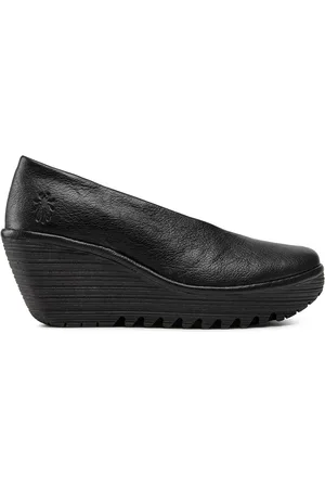 Fly London Scarpe basse Yaz P500025149