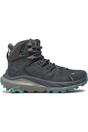 Hoka One One Scarpe da trekking Kaha 2 Gtx GORE-TEX 1123156