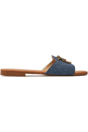 Pinko Ciabatte Marli 01 SD0063 T002
