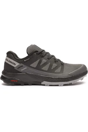 Salomon Scarpe da trekking Outrise Gtx W GORE-TEX L47142600