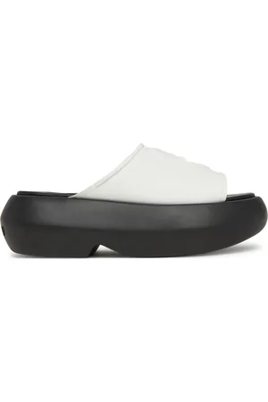 Moschino Ciabatte JA28207I0MI40100
