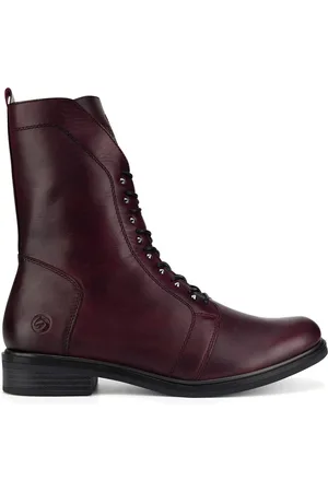 Remonte Stivaletti D8380-35