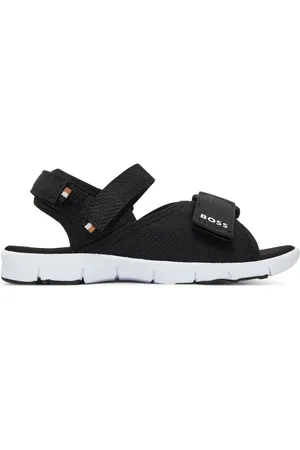 HUGO BOSS Sandali J51654 S