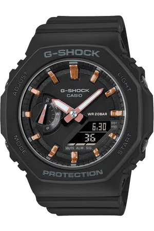 Casio Orologio GMA-S2100-1AER