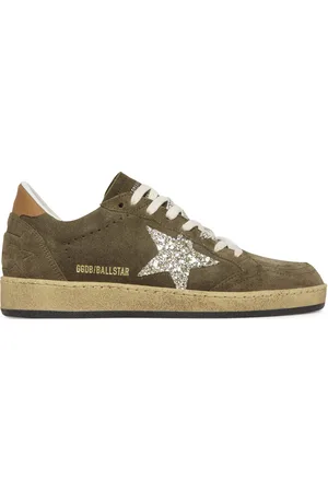 Golden Goose Sneakers GWF00117.F006142.35893