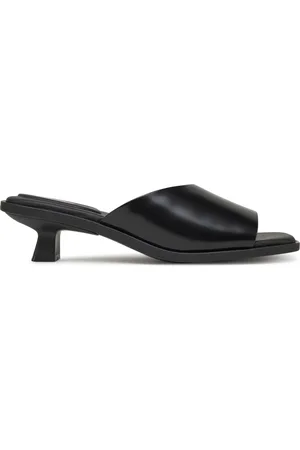 Tommy Hilfiger Ciabatte The Noho Mule EN0EN02799