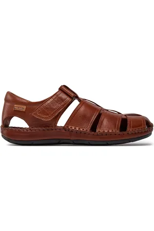 Pikolinos Sandali 06J-5433
