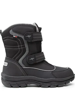 KangaROOS Stivali da neve K-Leno V Rtx 18780 000 5003 D