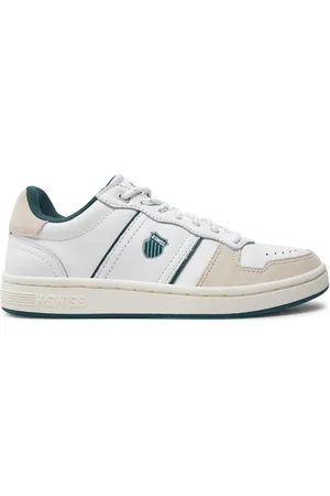 K-Swiss Sneakers Lozan Match Tc 94403 128