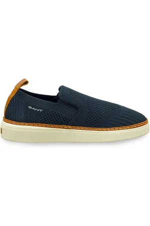 GANT Scarpe sportive 30638906