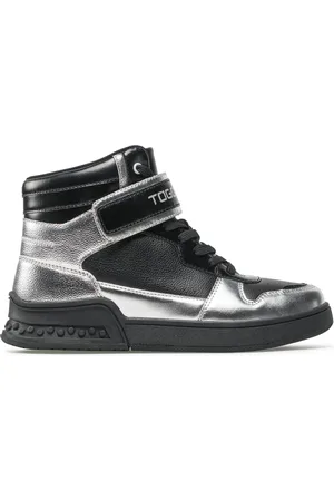 Togoshi Sneakers WP-FW22-T049