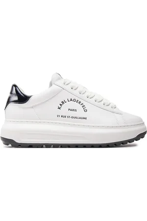 Karl Lagerfeld Sneakers KL57538