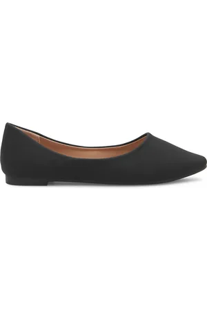Jenny Ballerine CAMILLE WSS20701-01