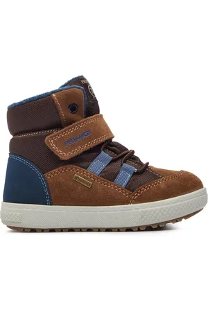 Primigi Stivali GORE-TEX 4852111 S