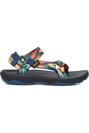 Teva Sandali Hurricane XLT 2 Groovy 1155070C