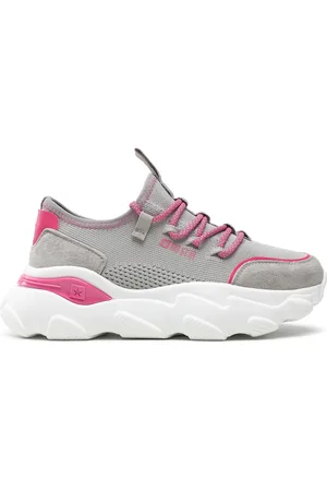 Big Star Sneakers KK274030