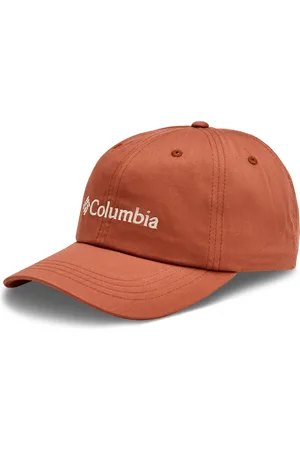 Columbia Cappellino Roc II Ball 1766611
