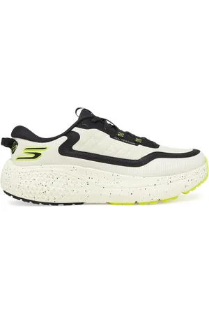 Skechers Scarpe running GO RUN Supersonic Max A/T 246087/NTBK