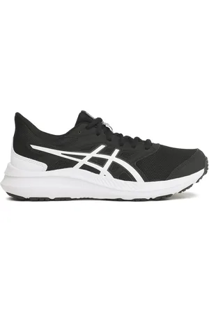Asics Scarpe running Jolt 4 1011B603