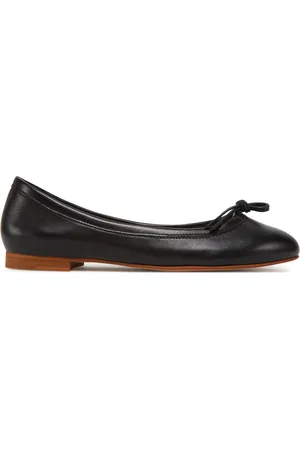 Balagan Ballerine Amuka