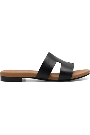 Sergio Bardi Ciabatte WB05-B1037-01SB