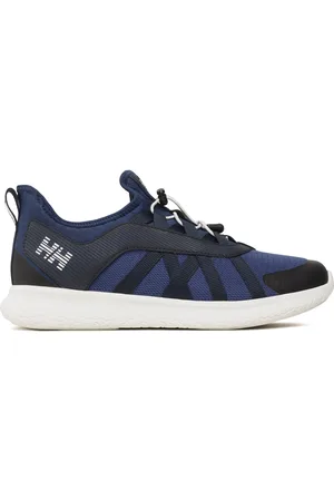 Helly Hansen Scarpe per sport acquatici Supalight Watersport 11847_584