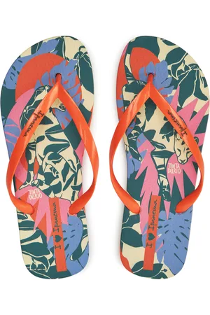 Ipanema Infradito 83589