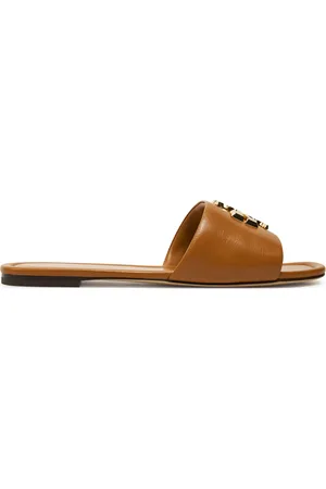 Tory Burch Ciabatte Eleanor 157966