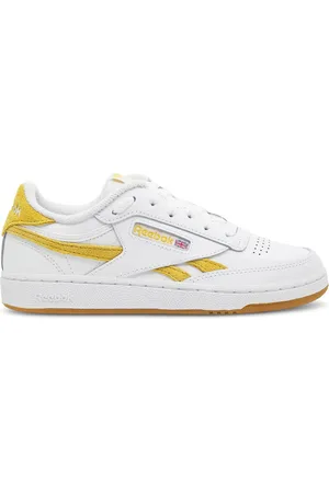 Reebok Sneakers Club C Revenge 100033437