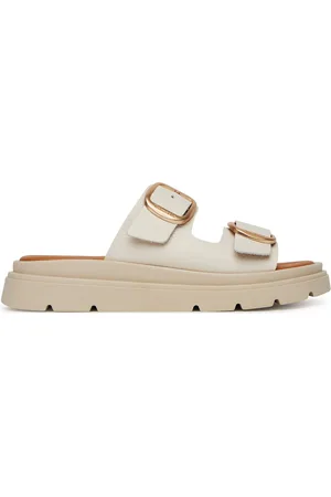 Tamaris Ciabatte 1-27239-42
