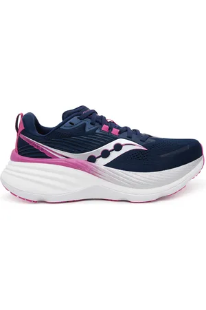 Saucony Scarpe running Hurricane_24_S10933