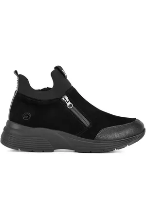 Remonte Stivaletti D6676-03
