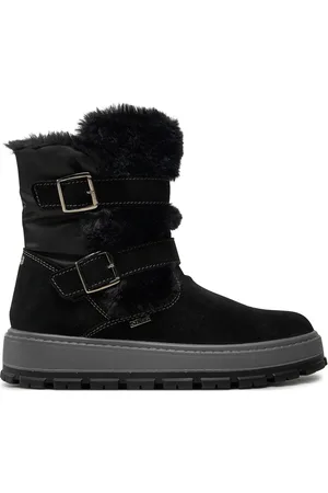 Primigi Stivali 6869811 D GORE-TEX