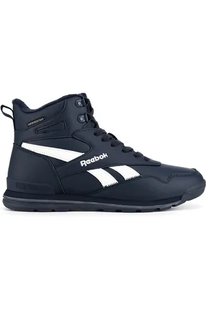 Reebok Polacchine H8-001 MM