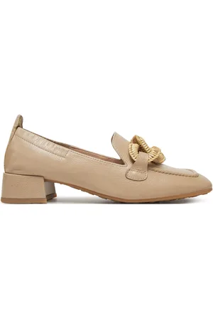 Hispanitas Scarpe basse HV254064