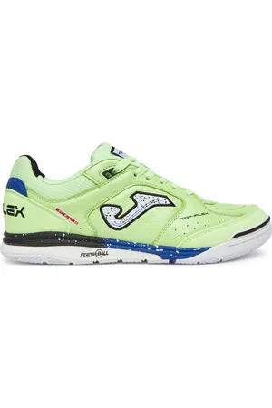 Joma Scarpe da calcio Top Flex Rebound 2511 TORS2511IN